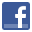 Become a fan on Facebook