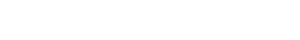 About the story